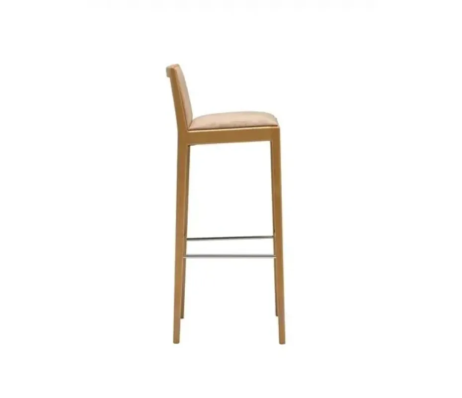 Carlotta 0923 0943 - Andreu World w Mesmetric