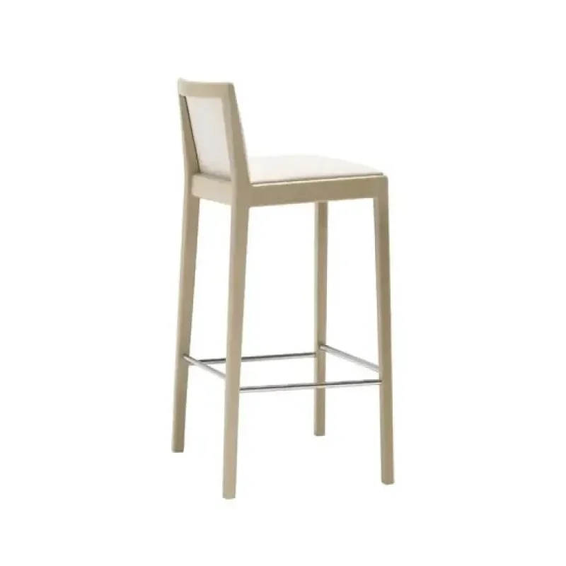 Carlotta 0923 0943 - Andreu World w Mesmetric