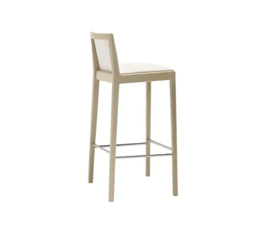Carlotta 0923 0943 - Andreu World w Mesmetric