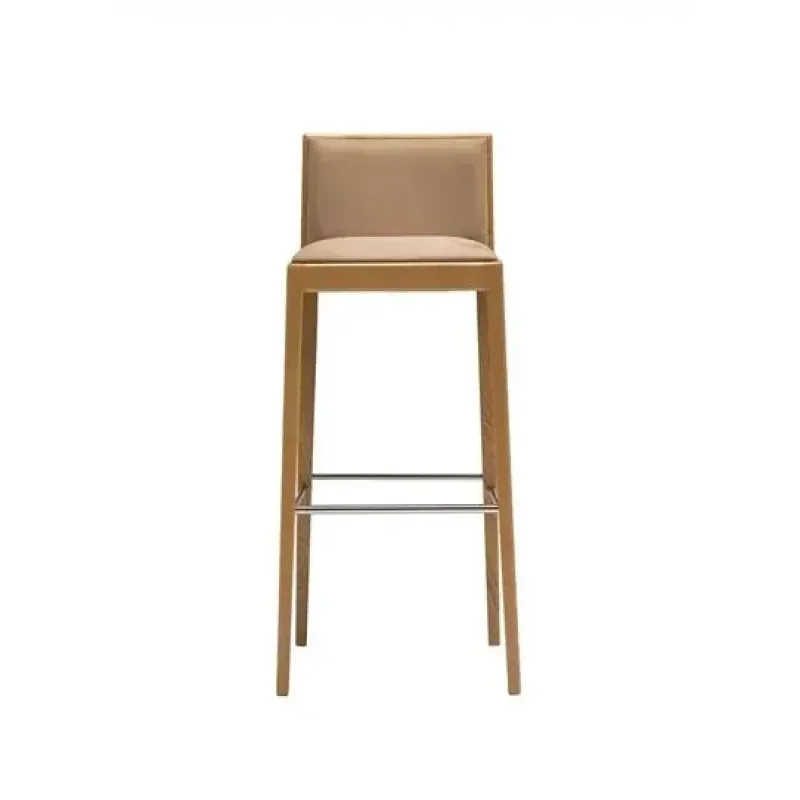 Carlotta 0923 0943 - Andreu World w Mesmetric