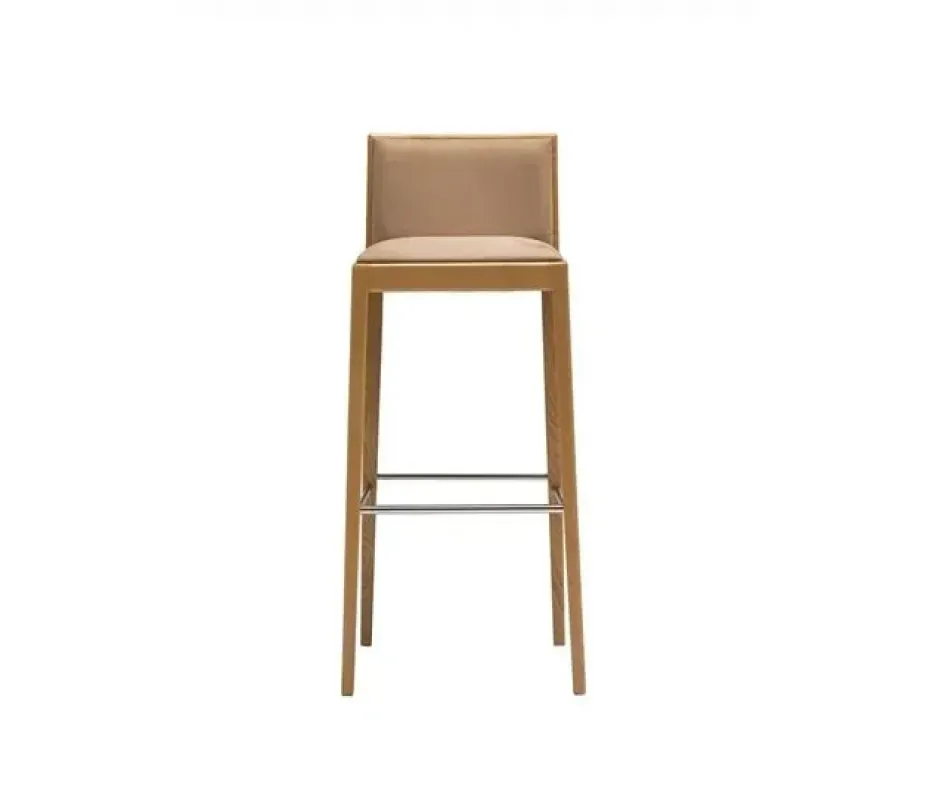 Carlotta 0923 0943 - Andreu World w Mesmetric
