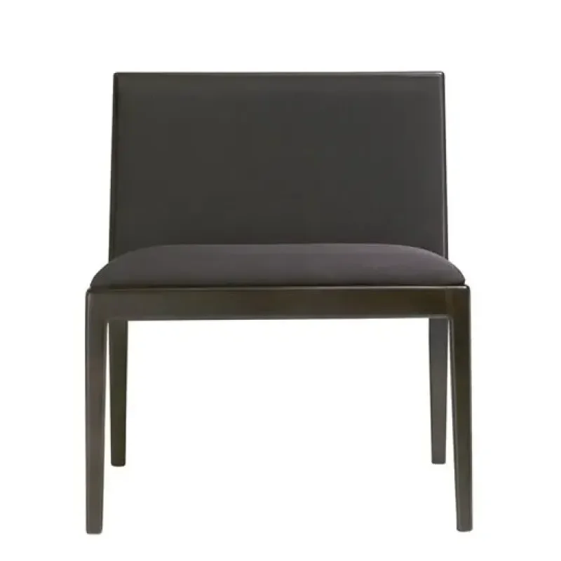 Carlotta BU0926 - Andreu World w Mesmetric