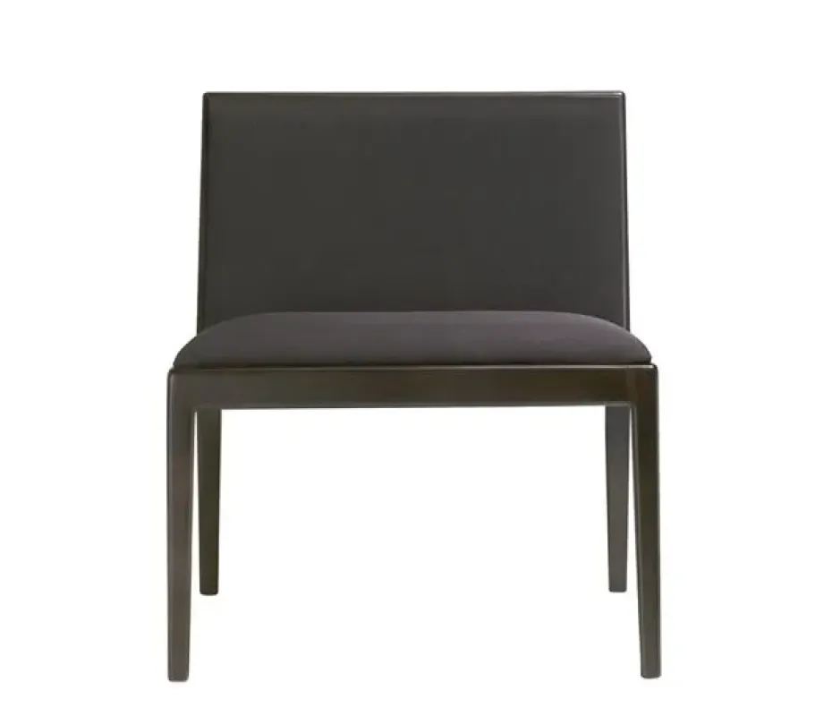 Carlotta BU0926 - Andreu World w Mesmetric