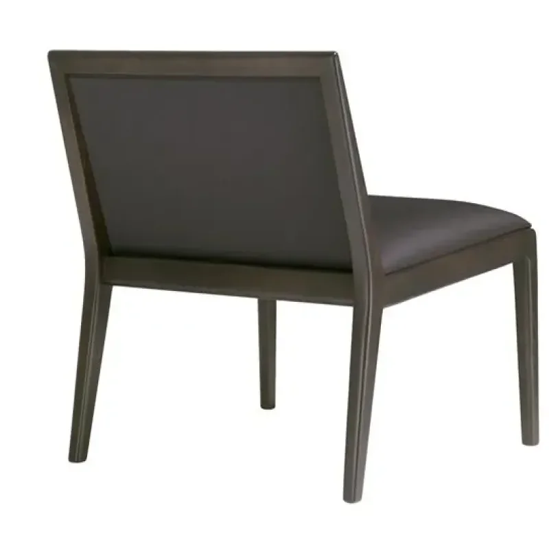 Carlotta BU0926 - Andreu World w Mesmetric