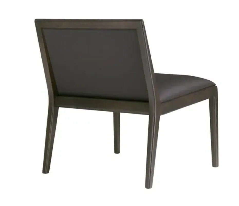 Carlotta BU0926 - Andreu World w Mesmetric