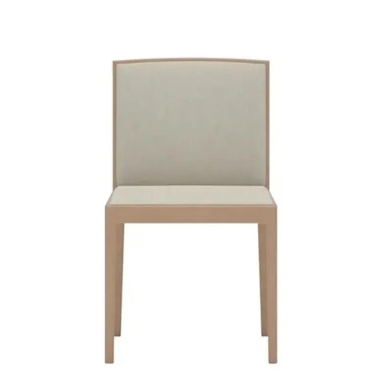 Carlotta SI0915 - Andreu World w Mesmetric