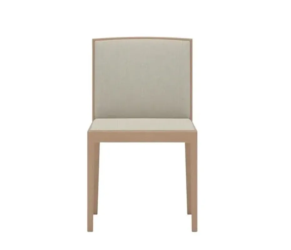 Carlotta SI0915 - Andreu World w Mesmetric