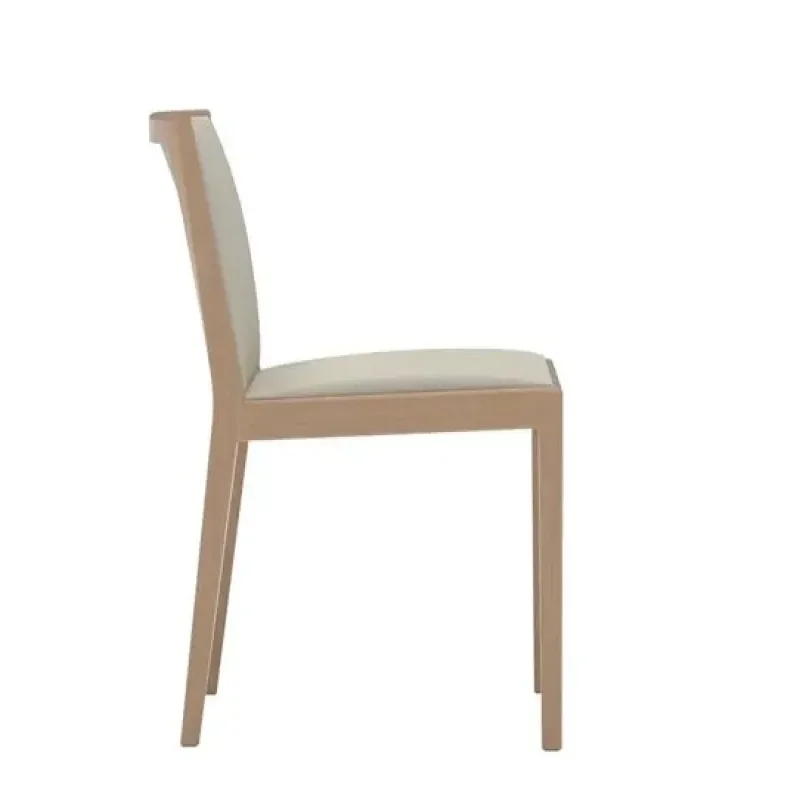 Carlotta SI0915 - Andreu World w Mesmetric