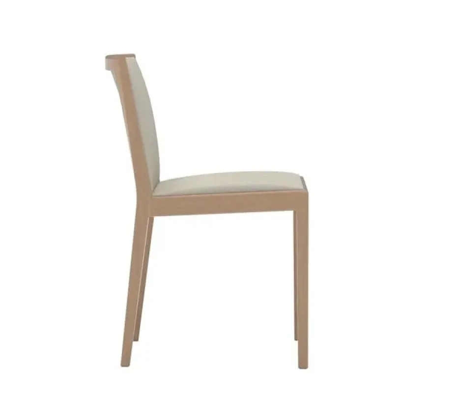 Carlotta SI0915 - Andreu World w Mesmetric