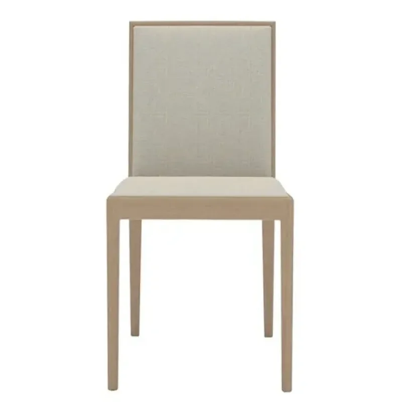 Carlotta SI0991 - Andreu World w Mesmetric