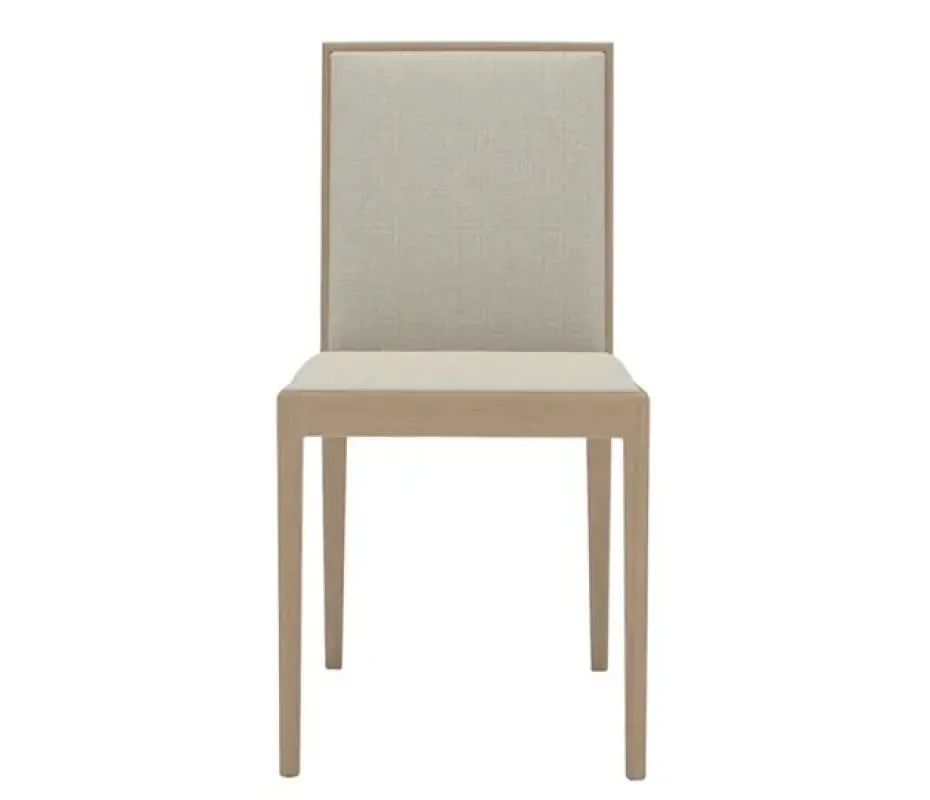 Carlotta SI0991 - Andreu World w Mesmetric