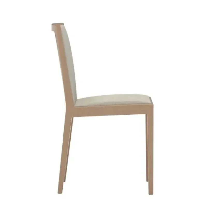 Carlotta SI0991 - Andreu World w Mesmetric