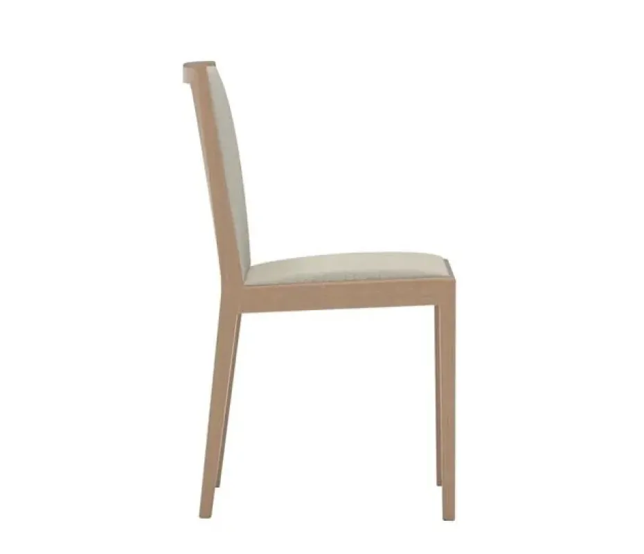 Carlotta SI0991 - Andreu World w Mesmetric