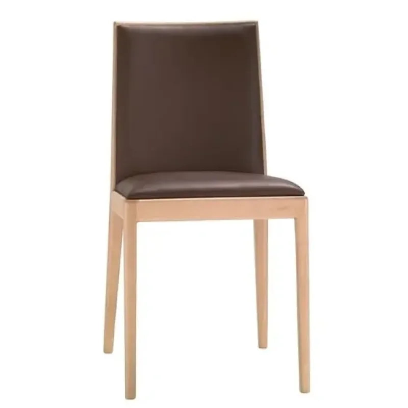 Carlotta SI0991 - Andreu World w Mesmetric