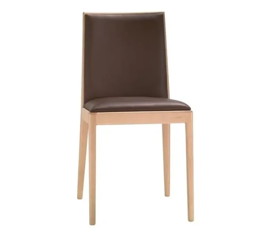 Carlotta SI0991 - Andreu World w Mesmetric