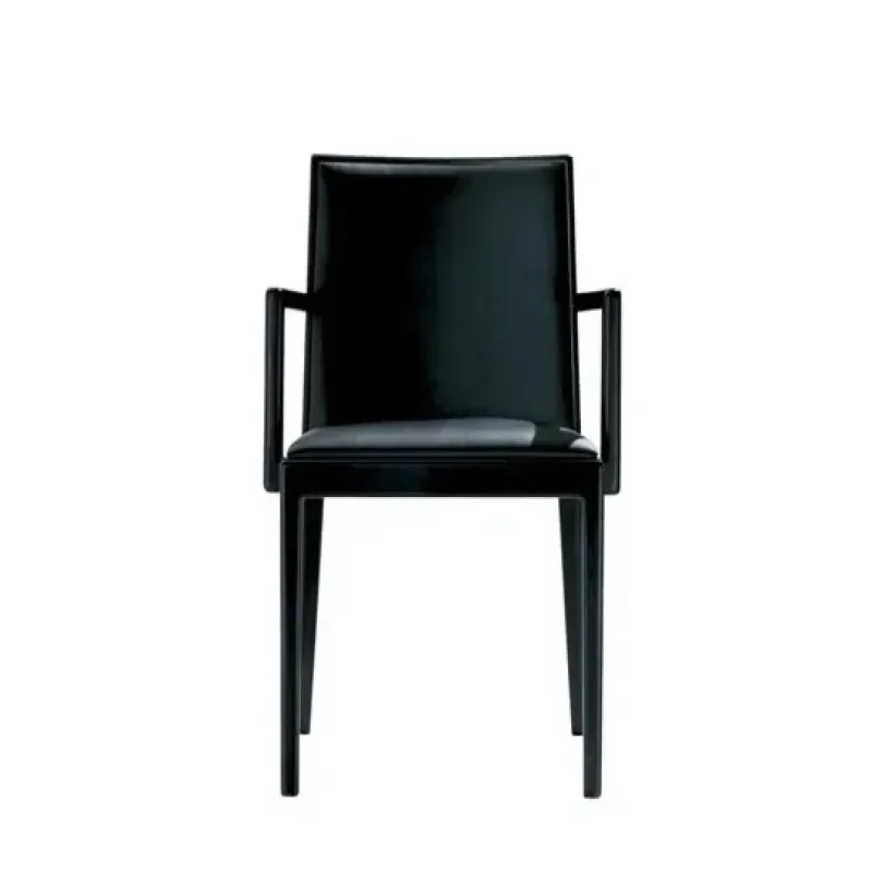 Carlotta so0992 - Andreu World w Mesmetric
