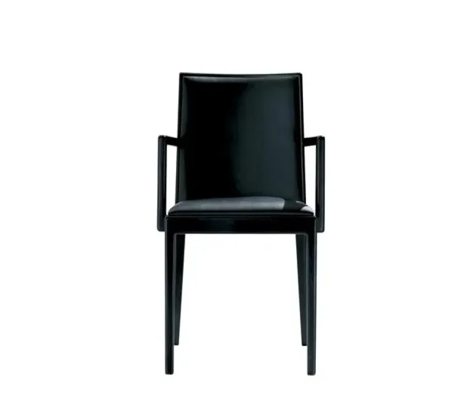 Carlotta so0992 - Andreu World w Mesmetric