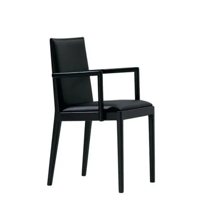 Carlotta so0992 - Andreu World w Mesmetric