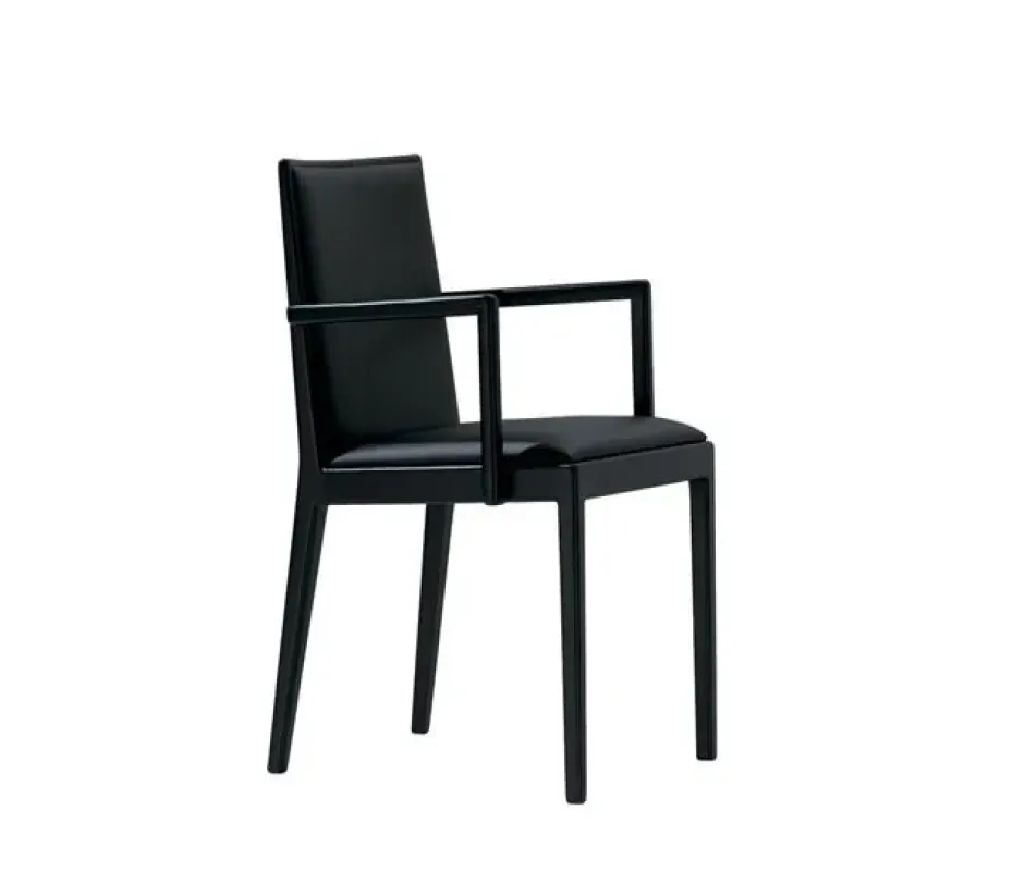 Carlotta so0992 - Andreu World w Mesmetric