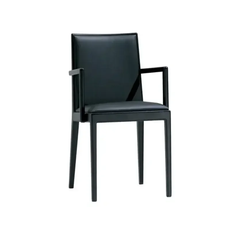 Carlotta so0992 - Andreu World w Mesmetric