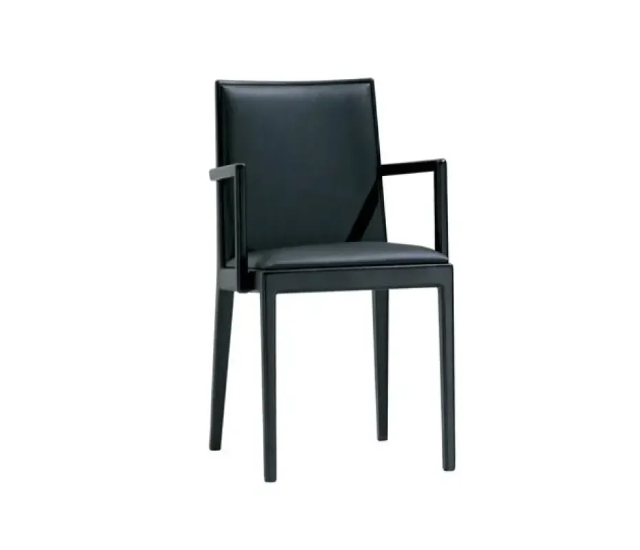 Carlotta so0992 - Andreu World w Mesmetric