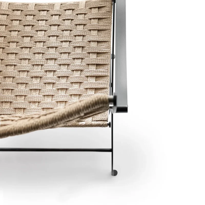 Carlotta Outdoor - Flexform w Mesmetric