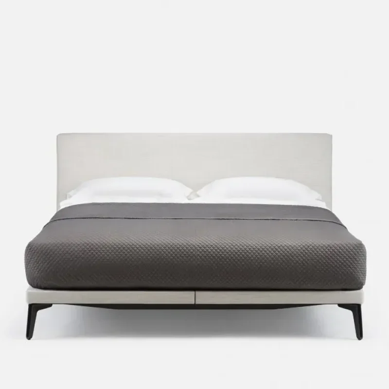 400 Mcqueen – De La Espada at Mesmetric