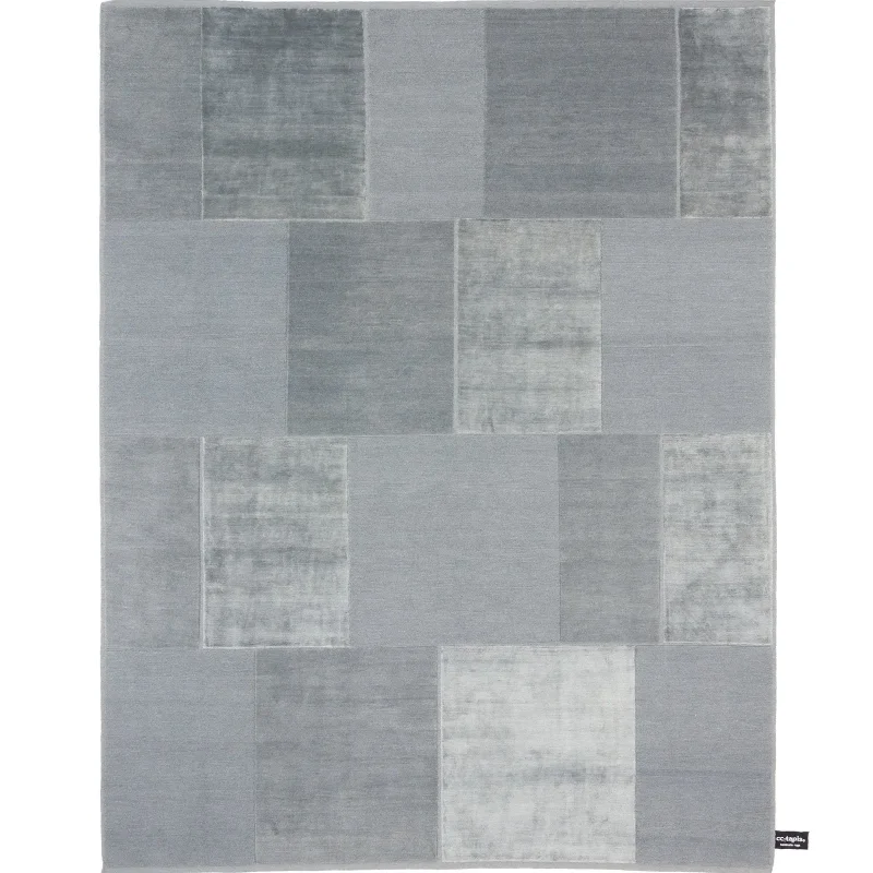 Casellario Monocromo – CC-Tapis at Mesmetric