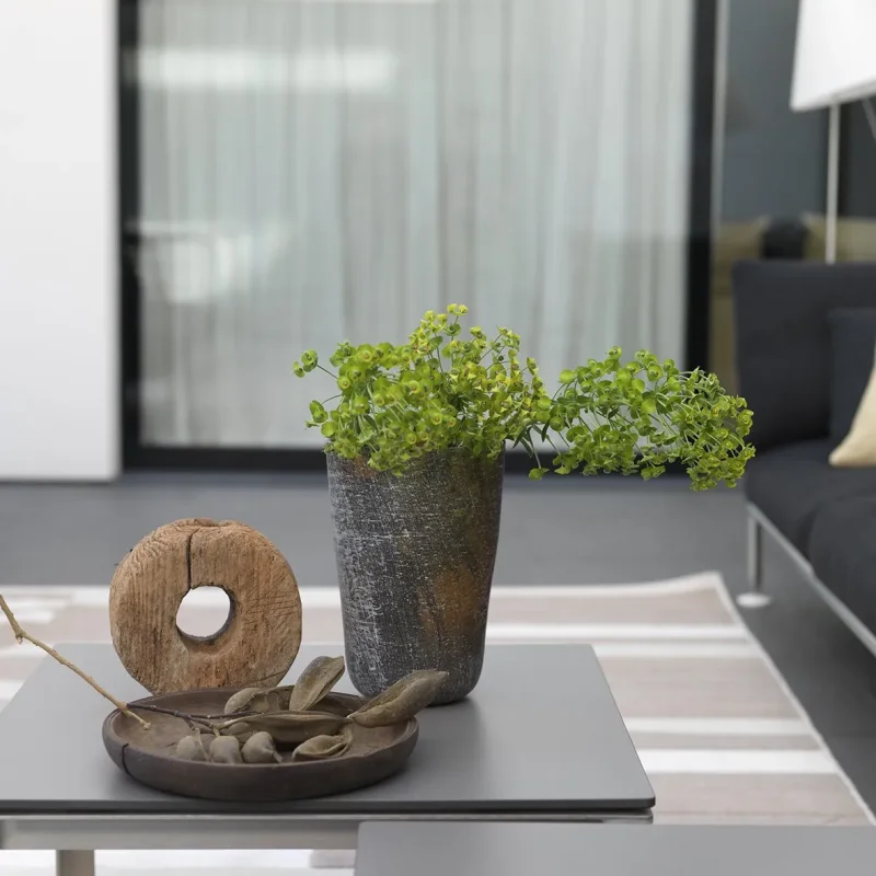 Casellario Monocromo 2.0 – CC-Tapis at Mesmetric