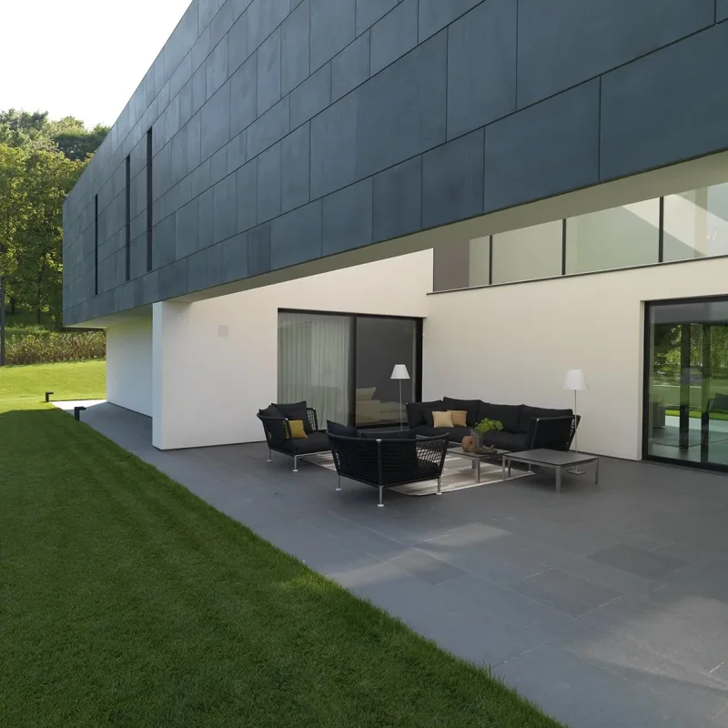 Casellario Monocromo 2.0 – CC-Tapis at Mesmetric