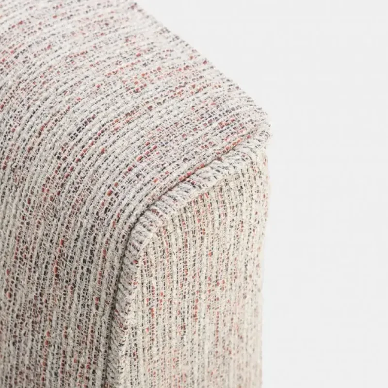 400 Mcqueen – De La Espada at Mesmetric