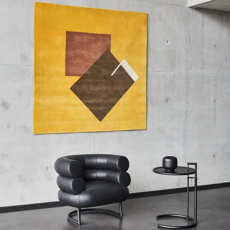Castellar Rug