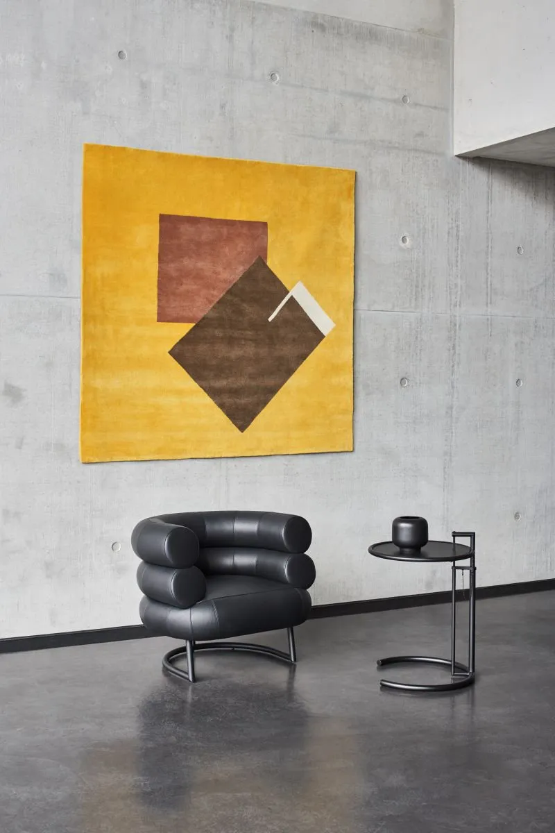 Castellar Rug