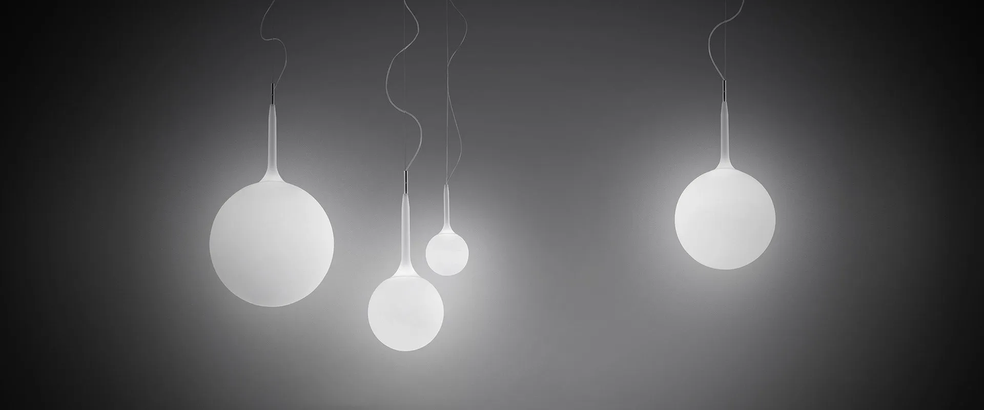 Castore - Artemide w Mesmetric