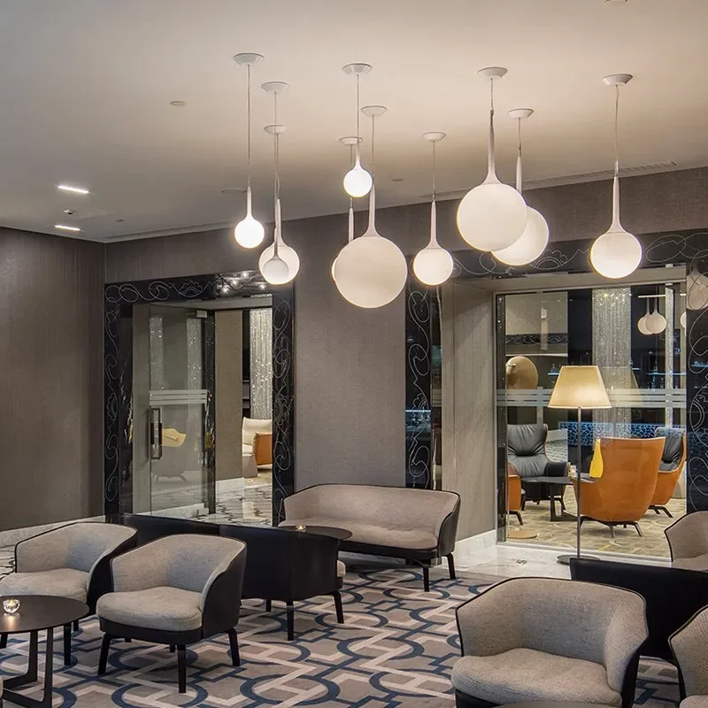 Castore - Artemide w Mesmetric