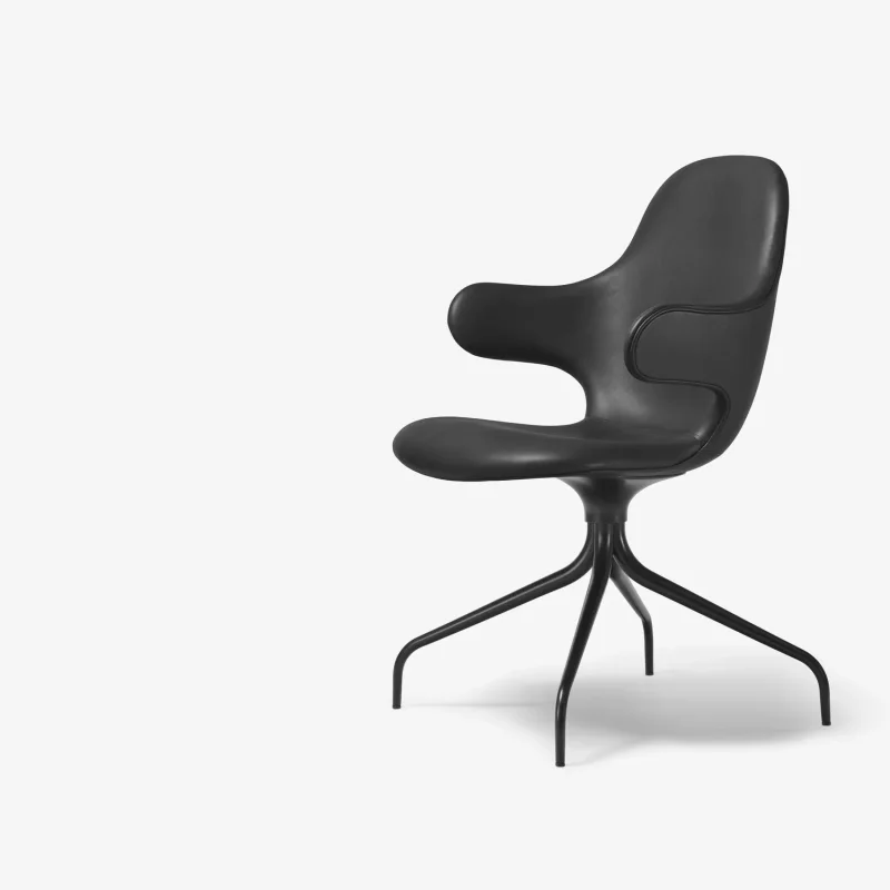 Catch Chair Swivel JH2 – & Tradition at Mesmetric