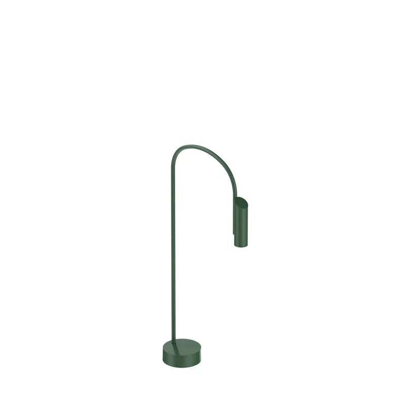 Caule Bollard - Flos w Mesmetric