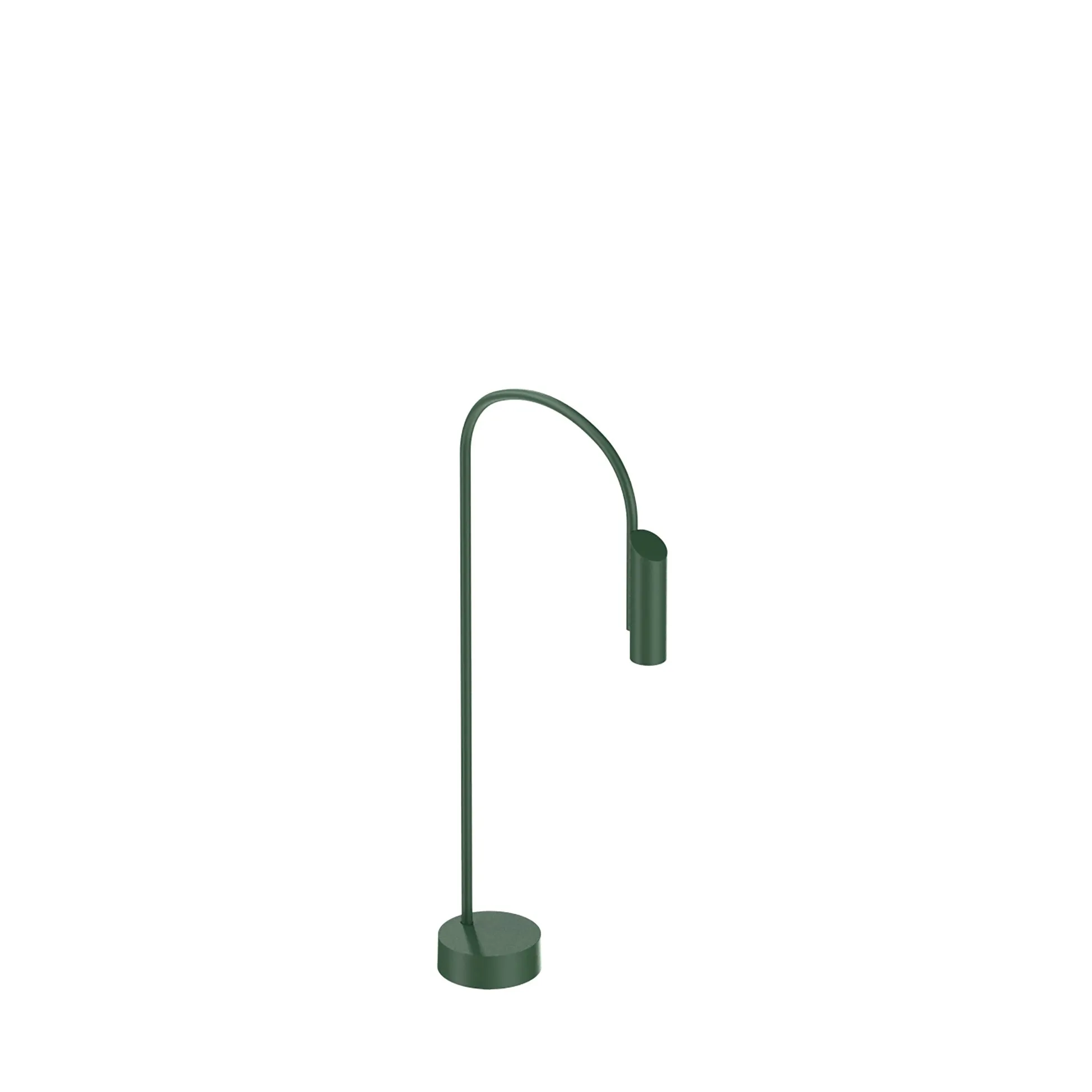 Caule Bollard - Flos w Mesmetric