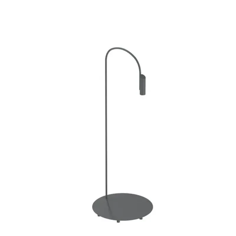 Caule Floor - Flos w Mesmetric