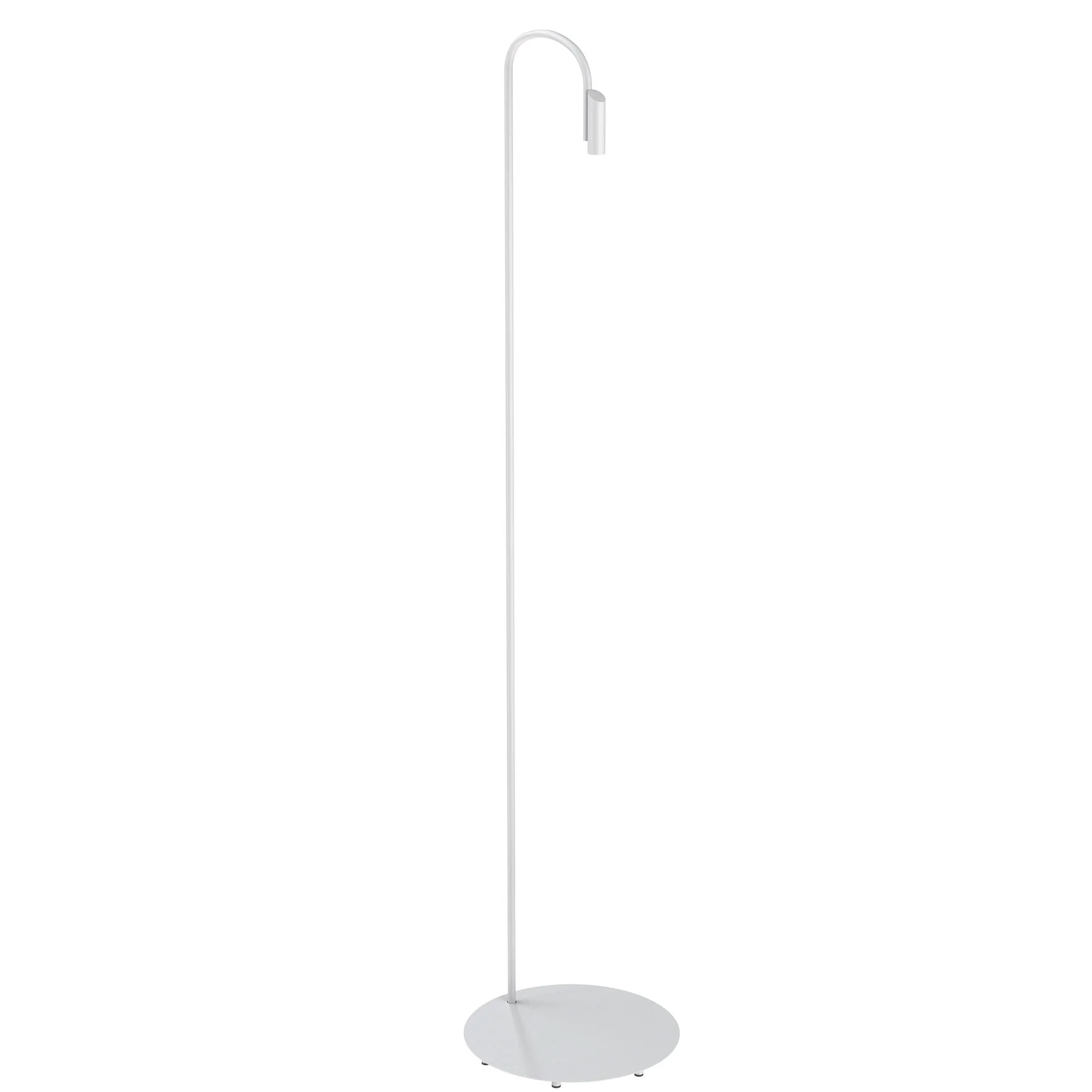 Caule Floor - Flos w Mesmetric