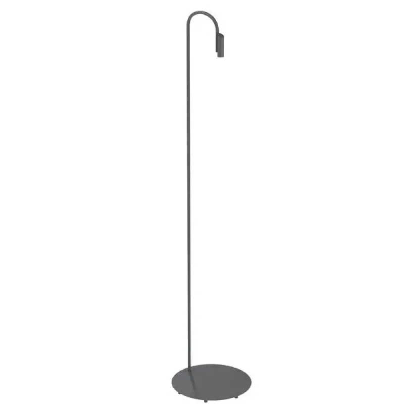 Caule Floor - Flos w Mesmetric