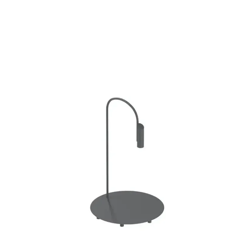 Caule Floor - Flos w Mesmetric