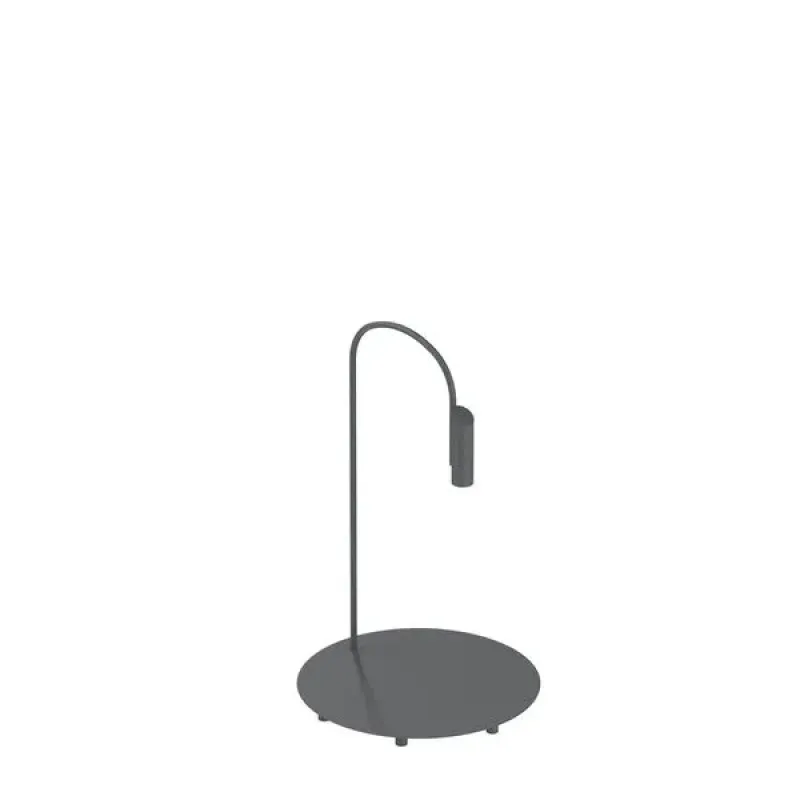 Caule Floor - Flos w Mesmetric