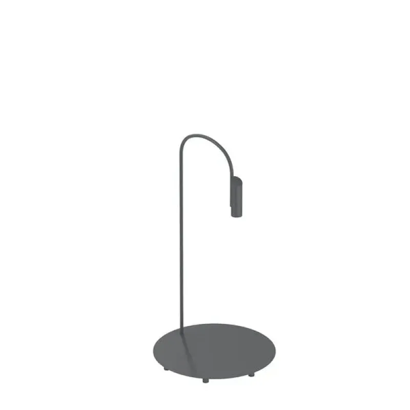 Caule Floor - Flos w Mesmetric