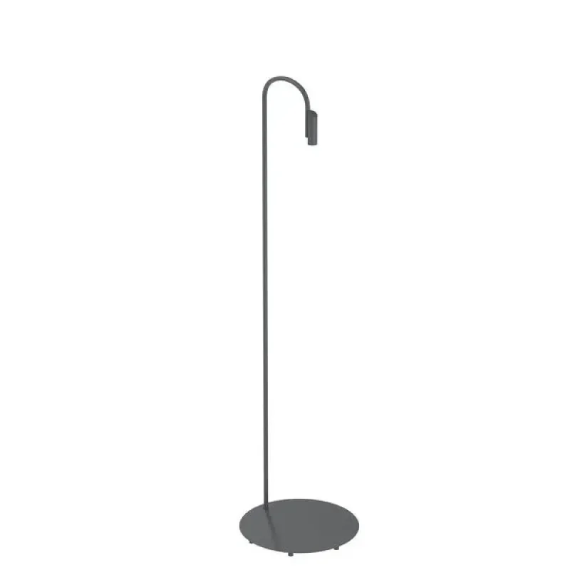 Caule Floor - Flos w Mesmetric