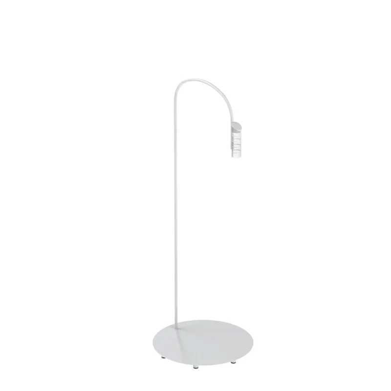 Caule Nest Floor - Flos w Mesmetric
