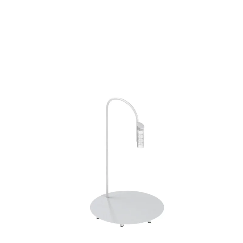 Caule Nest Floor - Flos w Mesmetric
