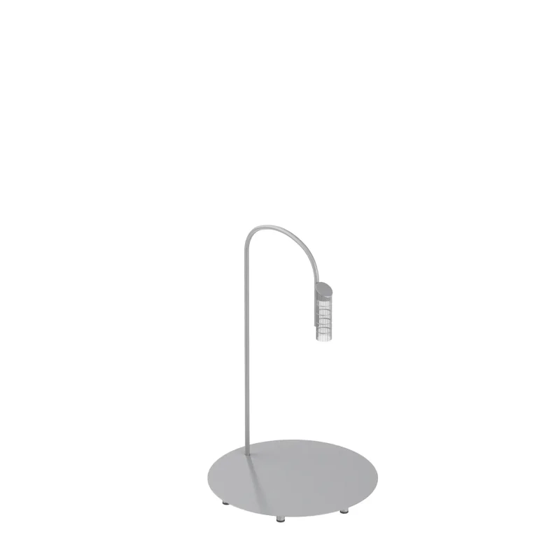 Caule Nest Floor - Flos w Mesmetric
