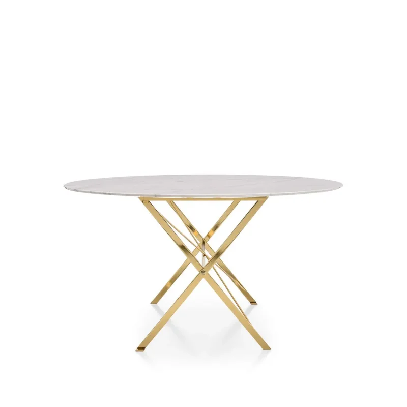 Cavalletto – Azucena at Mesmetric
