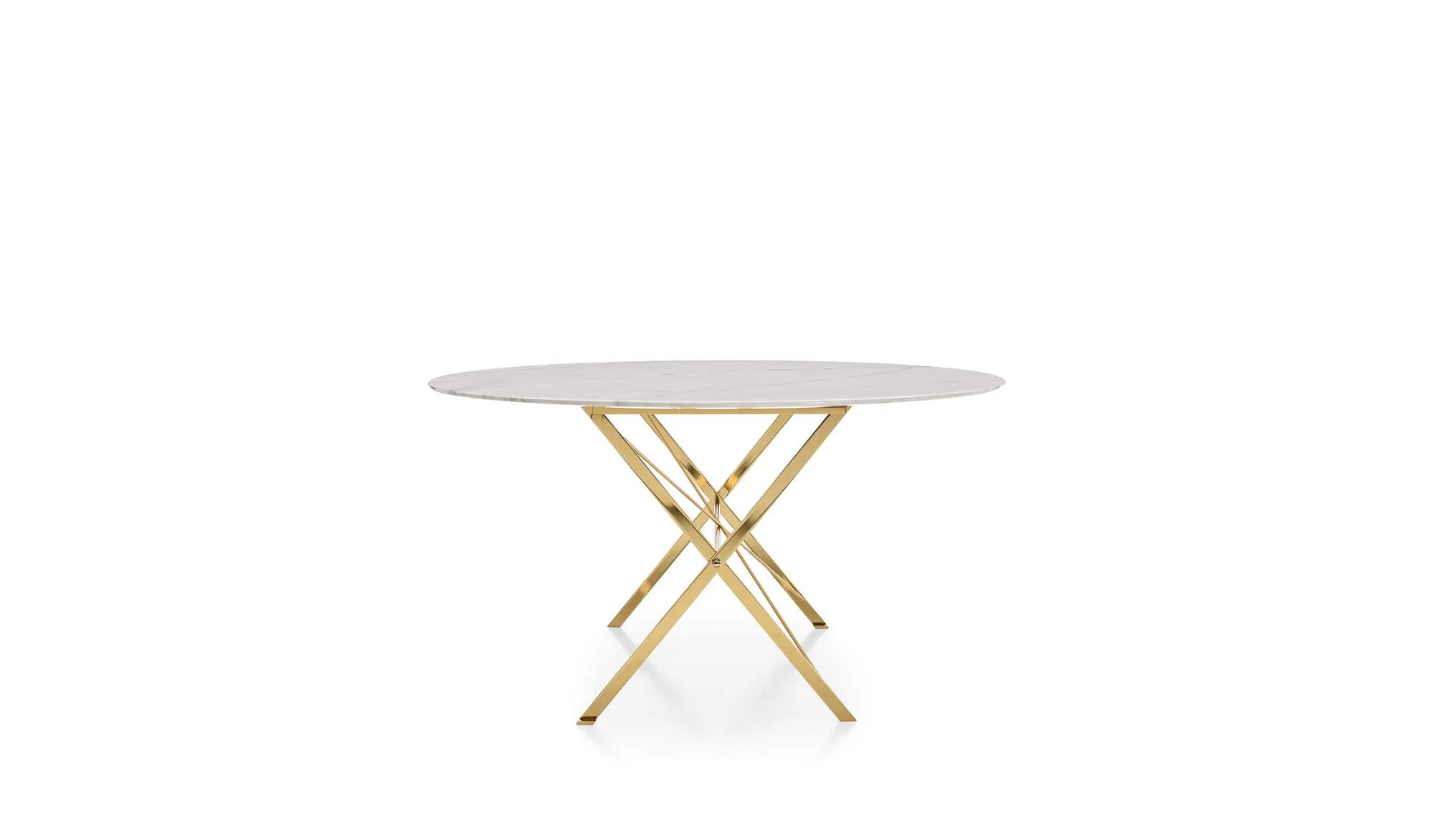 Cavalletto – Azucena at Mesmetric